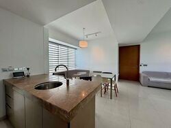 The Chuan (D19), Condominium #455035261